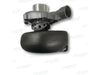 4N6859 Turbocharger T04B91 Caterpillar 3304B Genuine Oem Turbochargers