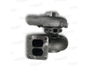 4N6859 Turbocharger T04B91 Caterpillar 3304B Genuine Oem Turbochargers