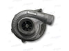4N6859 Turbocharger T04B91 Caterpillar 3304B Genuine Oem Turbochargers