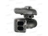 4N6859 Turbocharger T04B91 Caterpillar 3304B Genuine Oem Turbochargers