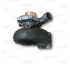 Garrett Turbocharger T04B91 Caterpillar Construction Equipment 7.0Ltr Genuine Oem Turbochargers
