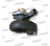 Garrett Turbocharger T04B91 Caterpillar Construction Equipment 7.0Ltr Genuine Oem Turbochargers