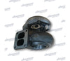 Garrett Turbocharger T04B91 Caterpillar Construction Equipment 7.0Ltr Genuine Oem Turbochargers