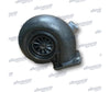 Garrett Turbocharger T04B91 Caterpillar Construction Equipment 7.0Ltr Genuine Oem Turbochargers