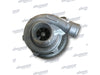 Garrett Turbocharger T04B91 Caterpillar Construction Equipment 7.0Ltr Genuine Oem Turbochargers
