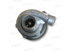 Garrett Turbocharger T04B91 Caterpillar Construction Equipment 7.0Ltr Genuine Oem Turbochargers