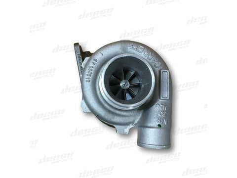 409570-5016s New Turbocharger T04b18 International Agricultural