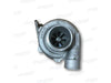 409570-0016 Turbocharger T04B18 International Agricultural Genuine Oem Turbochargers
