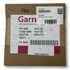 409629-0002 Garrett Backplate Assembly Turbo