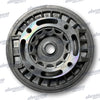 409629-0003 Garrett Backplate Assembly Turbo