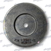 409629-0003 Garrett Backplate Assembly Turbo