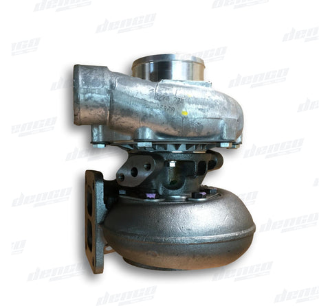 1806078C91 Turbocharger T04B25 International Agricultural Dti466B 7.6Ltr Genuine Oem Turbochargers