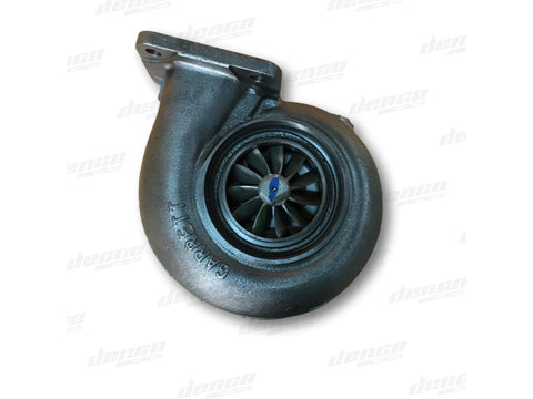 1806078C91 Turbocharger T04B25 International Agricultural Dti466B 7.6Ltr Genuine Oem Turbochargers