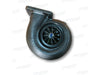 1806078C91 Turbocharger T04B25 International Agricultural Dti466B 7.6Ltr Genuine Oem Turbochargers