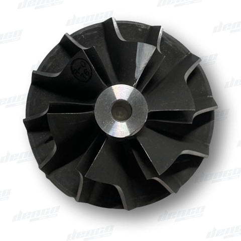 409826-0006 Garrett Compressor Wheel T04b