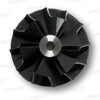 409826-0006 Garrett Compressor Wheel T04B Turbo