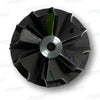 409826-0012 Garrett Compressor Wheel Turbo