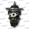 409853-0035 Genuine Garrett Core Assembly Tb0343 Turbo