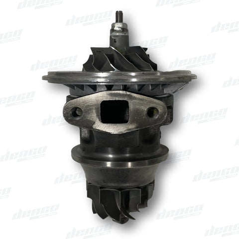 409853-0035 Genuine Garrett Core Assembly Tb0343 Turbo