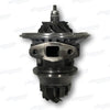409853-0035 Genuine Garrett Core Assembly Tb0343 Turbo