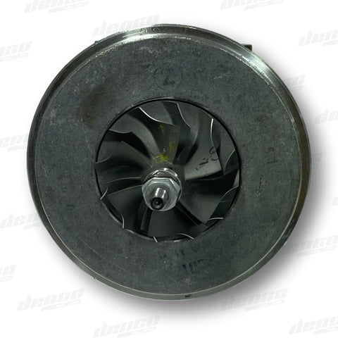 409853-0035 Genuine Garrett Core Assembly Tb0343