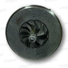 409853-0035 Genuine Garrett Core Assembly Tb0343 Turbo