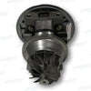 409853-0035 Genuine Garrett Core Assembly Tb0343 Turbo