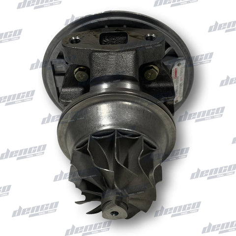 409853-0035 Genuine Garrett Core Assembly Tb0343 Turbo