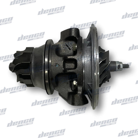 409853-0035 Genuine Garrett Core Assembly Tb0343 Turbo