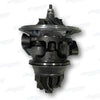 409853-0035 Genuine Garrett Core Assembly Tb0343 Turbo