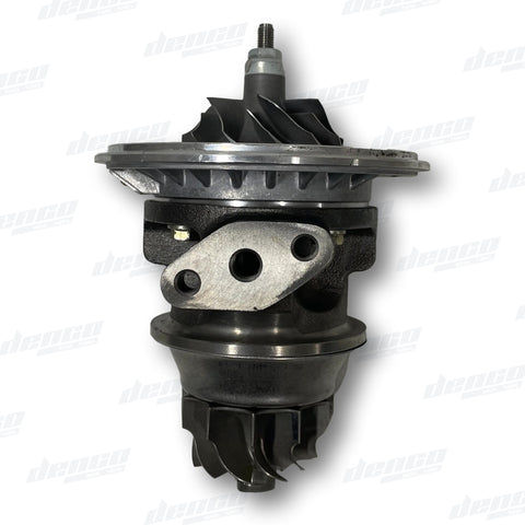 409853-0035 Genuine Garrett Core Assembly Tb0343 Turbo