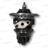 409853-0035 Genuine Garrett Core Assembly Tb0343 Turbo
