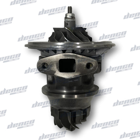 409853-0035 Genuine Garrett Core Assembly Tb0343 Turbo