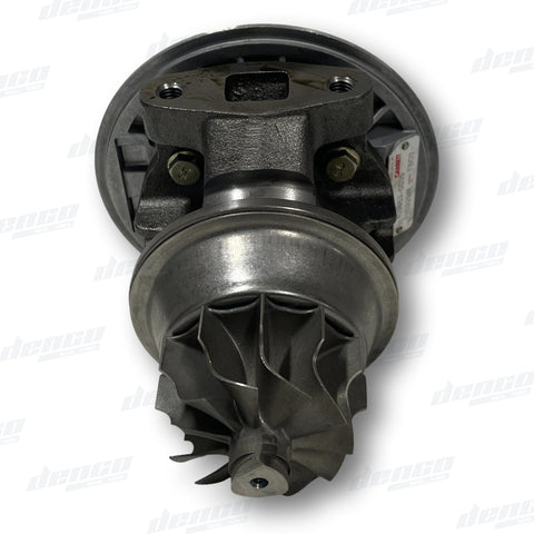 409853-0035 Genuine Garrett Core Assembly Tb0343 Turbo