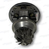 409853-0035 Genuine Garrett Core Assembly Tb0343 Turbo