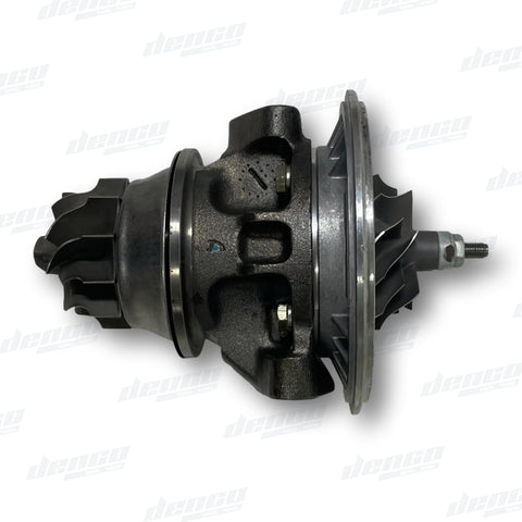 409853-0035 Genuine Garrett Core Assembly Tb0343 Turbo