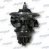 409853-0035 Genuine Garrett Core Assembly Tb0343 Turbo