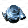 409930-0001 Reconditioned Exchange Turbocharger T04B31 John Deere Agricultural (Engine 6414T)
