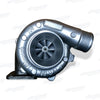409930-0001 Reconditioned Exchange Turbocharger T04B31 John Deere Agricultural (Engine 6414T)