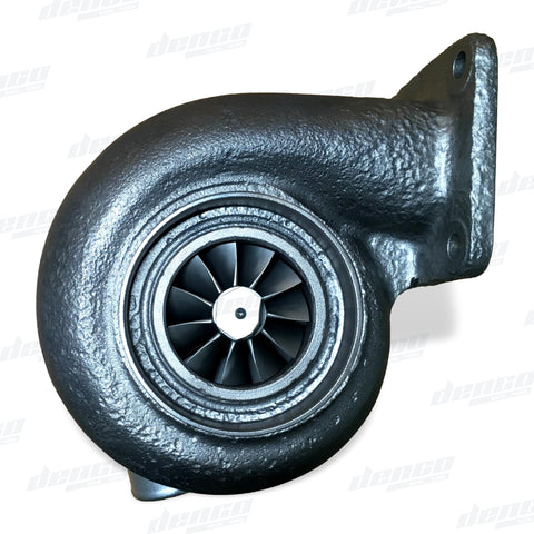 409930-0001 Reconditioned Exchange Turbocharger T04B31 John Deere Agricultural (Engine 6414T)