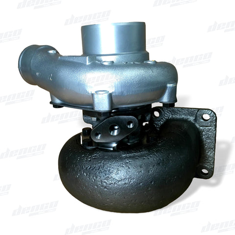 409930-0001 Reconditioned Exchange Turbocharger T04B31 John Deere Agricultural (Engine 6414T)
