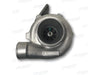 Ar75757 Turbocharger T04B32 John Deere Earthmoving (Reconditioned) Genuine Oem Turbochargers