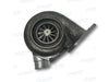 Ar75757 Turbocharger T04B32 John Deere Earthmoving (Reconditioned) Genuine Oem Turbochargers