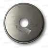 410113-0001 Garrett Shroud (Tin) Turbocharger Accessories