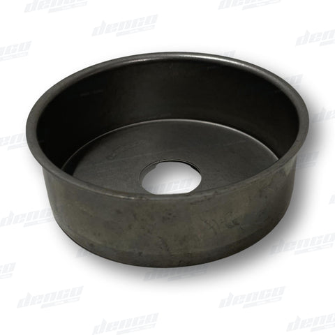 410366-0004 Garrett Shroud Turbocharger Accessories
