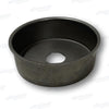 410366-0004 Garrett Shroud Turbocharger Accessories