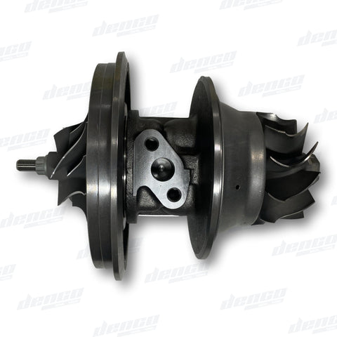 410382-5007S Genuine Garrett Chra Tv7705 Komatsu Turbo Core Assembly