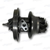 410382-5007S Genuine Garrett Chra Tv7705 Komatsu Turbo Core Assembly