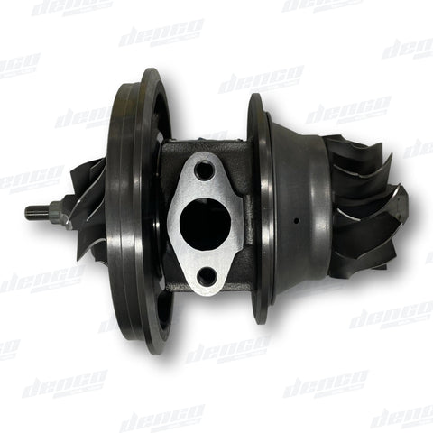 410382-5007S Genuine Garrett Chra Tv7705 Komatsu Turbo Core Assembly