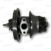 410382-5007S Genuine Garrett Chra Tv7705 Komatsu Turbo Core Assembly